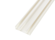 фото Кабель-канал SPL 060001S