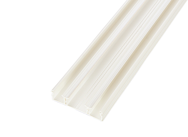 фото Кабель-канал  SPL 060001S в Красноярске