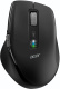 фото Мышь Wireless Acer OMR406 в Волгограде