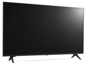 фото Телевизор LG 75UT80006LA.ARUG