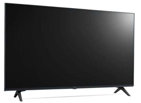 фото Телевизор  LG 75UT80006LA.ARUG в Казани