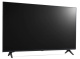 фото Телевизор  LG 75UT80006LA.ARUG в Казани