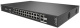 фото Коммутатор управляемый JUST JT-POE31024PFM в Казани