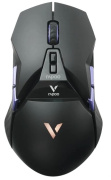фото Мышь Rapoo VT950Pro