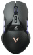 фото Мышь Wireless Rapoo VT950Pro в Перми