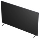 фото Телевизор  LG 75QNED82A6B.ARUG в Санкт-Петербургe