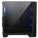 фото Корпус ATX MSI MAG FORGE 320R AirFlow