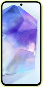 фото Чехол Samsung EF-PA556TMEGRU