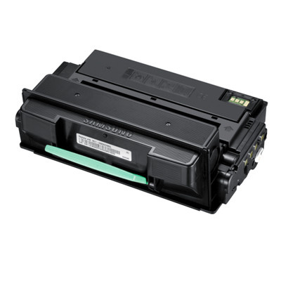Изображение товара Картридж Samsung MLT-D305L