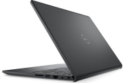 фото Ноутбук Dell Vostro 3530