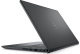 фото Ноутбук  Dell Vostro 3530 в Уфе 15.6 ", Core i5, 16 Гб RAM, 512 Гб SSD, Iris Xe Graphics, Темно-серый