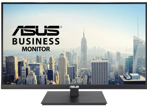 фото Монитор 27" ASUS Business VA27UQSB в Красноярске