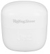 фото Наушники TWS SBS Jaz Sopop, Bluetooth, Внутриканальные, Белый, [TEJZRSTWSEARBTW]