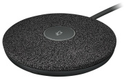 фото Микрофон Logitech 989-000430
