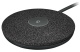 фото Микрофон  Logitech 989-000430 в Омске