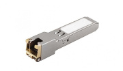 фото Модуль NST NS-SFP-RJ45-G-01