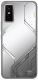 фото Смартфон  Infinix X6876 GT 30 8/256GB