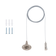 фото Комплект Rexant 612-022