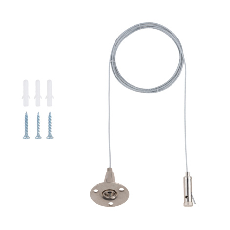 фото Комплект  Rexant 612-022 в Омске