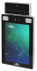 фото Считыватель  Smartec ST-FR043T в Волгограде