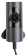 фото Видеорегистратор автомобильный HIKVISION AE-DC8222-C8PRO(4k)(2H)