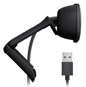 фото Веб-камера Logitech HD Webcam Brio 90