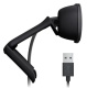 фото Веб-камера  Logitech Brio 90 в Красноярске