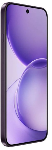 фото Смартфон OPPO CPH2859 Reno16 F 8/256GB в Краснодаре
