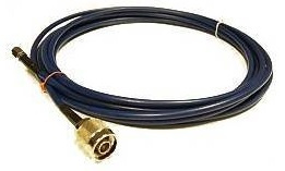 Кабель Gate KT-SMA-10Y