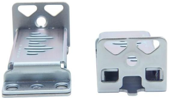 фото Рельсы  Cisco RCKMNT-19-CMPCT= в Омске