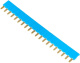 фото Шина соединительная  EKF rms-23-busbar в Санкт-Петербургe