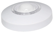 фото Извещатель Smartec ST-AD301PM