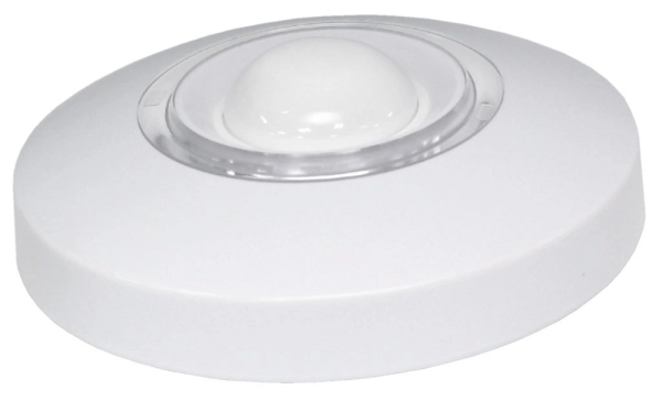 фото Извещатель  Smartec ST-AD301PM в Уфе