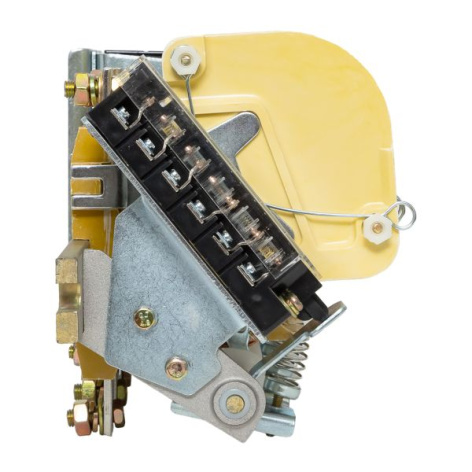 фото Контактор  EKF kt6023-380 в Уфе