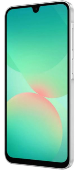 фото Смартфон  Samsung Galaxy A26 8/256GB в Санкт-Петербургe