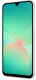 фото Смартфон  Samsung Galaxy A26 8/256GB в Перми