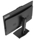 фото Моноблок MSI PRO AP242P 14M-1211XRU ( ) [9S6-AE0621-1211]