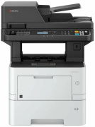 фото МФУ Kyocera MA4500fx