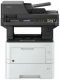 фото МФУ лазерное черно-белое Kyocera ECOSYS MA4500fx в Волгограде