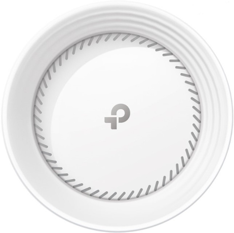 фото Точка доступа  TP-LINK BE19000