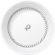 фото Точка доступа  TP-LINK BE19000