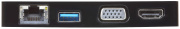 фото Док-станция Aten UH3232-AT