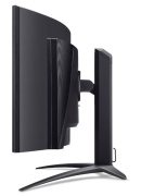 фото Монитор Acer Predator X39bmiiphuzx