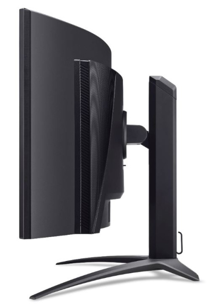 фото Монитор 39" Acer Predator X39bmiiphuzx в Омске