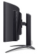 фото Монитор 39" Acer Predator X39bmiiphuzx в Уфе