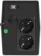 фото Источник бесперебойного питания  Exegate Power NB-500.LED.AVR.2SH.USB в Санкт-Петербургe
