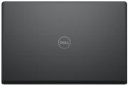 фото Ноутбук Dell Vostro 3520