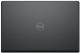 фото Ноутбук  Dell Vostro 3520 15.6 ", Core i3, 8 Гб RAM, 512 Гб SSD, UHD Graphics, Черный