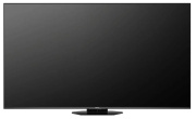 фото Телевизор Hisense 65U8Q