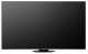 фото Телевизор  Hisense 65U8Q